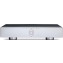 Primare R35 Phono Stage - Titanium