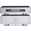 Primare SC15 and A35.2 Package - Titanium