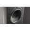 SVS Prime Pinnacle Speakers (Pair)
