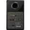SVS Prime Wireless Speakers (Pair) with Alexa Black