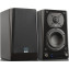 SVS Prime Wireless Speakers (Pair) with Alexa Black Gloss