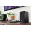 SVS Prime Wireless Speakers (Pair) with Alexa Lifestyle