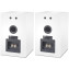 Pro-Ject Speaker Box 5 (Pair) Rear