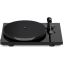 Pro-Ject E1 BT Turntable Black