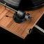 Pro-Ject E1 BT Turntable Tonearm