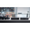 Pro-Ject MaiA S3 Integrated Amplifier Lifestyle