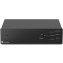 Pro-Ject Phono Box S3 B Phono Stage Black