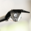 Pro-Ject Pick-It Pro Balanced MM Cartridge
