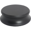 Pro-Ject Record Puck Turntable Clamp Black