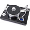 Pro-Ject Signature 12 Turntable - Black