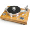 Pro-Ject Signature 12 Turntable - Olive