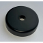 Pro-Ject 45rpm Single Vinyl Record Adaptor