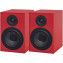 Pro-Ject Speaker Box 5 (Pair) Red