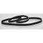 Pro-Ject T1 Turntable Replacement Drive Belt