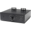 Pro-Ject Tube Box DS2 Valve Phono Stage Black