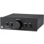 Pro-Ject Vinyl NRS Box S3 Noise Reduction System Black