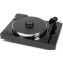 Pro-Ject Xtension 9 Super Pack Turntable Black