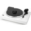 Pro-Ject Xtension 9 Super Pack Turntable White