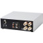 Pro-Ject Amp Box DS2 Stereo Power Amplifier