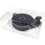 Pro-ject Cover IT for RPM5 and RPM9