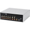 Pro-Ject Pre Box DS2 Analogue Pre Amplifier- Rear