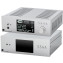 Pro-Ject Pre Box RS2 Digital + CD Box RS2 T Silver