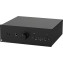 Pro-Ject Stereo Box DS2 Integrated Amplifier - Black