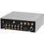 Pro-Ject Stereo Box DS2 Integrated Amplifier - Rear