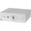 Pro-Ject Stereo Box DS2 Integrated Amplifier - Silver