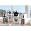 Pro-Ject VT-E BT Bluetooth Vertical Turntable (Turntable)