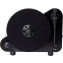 Pro-Ject VT-E BT Bluetooth Vertical Turntable (Turntable)