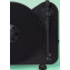 Pro-Ject VT-E BT Bluetooth Vertical Turntable (Turntable)