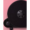 Pro-Ject VT-E BT Bluetooth Vertical Turntable (Turntable)