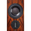 ProAc Response D48R speakers close up driver details