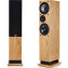 ProAc DT8 Speakers (Pair)