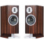 ProAc K1 Speakers (Pair)