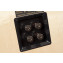 ProAc Response D2 Speakers (Pair) Connections