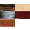 ProAc K6 Colour Options