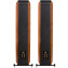 Opera Seconda Speakers (Pair) Rear