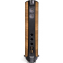 Opera Grand Callas Speakers (Pair)