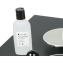 Pro-Ject VCS Wash It 500ml Record Cleaning Fluid