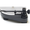 Pro-Ject 9CC Evolution Tonearm Side Attached
