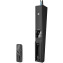 Sennheiser Flex 5000 Stethoset Transmitter/Receiver Set