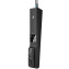 Sennheiser Flex 5000 Stethoset Transmitter/Receiver Set