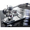 Pro-Ject Signature 12 Turntable Counterweight