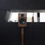 Acoustic Energy AE1 Active Speakers (Pair) Piano Walnut