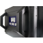 PS Audio P20 Black Front Side