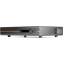 PS Audio Stellar Gold DAC Front