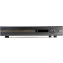 PS Audio Stellar Gold DAC Black