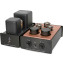 Icon Audio PS1 MkII Valve MM Phono Stage